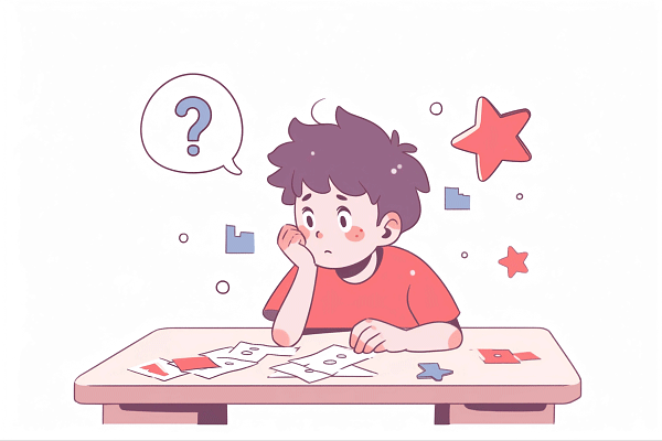 考研數學要刷高數書上的題目嗎（考研數學有必要刷一遍課本嗎）-第1張圖片-考研之屋